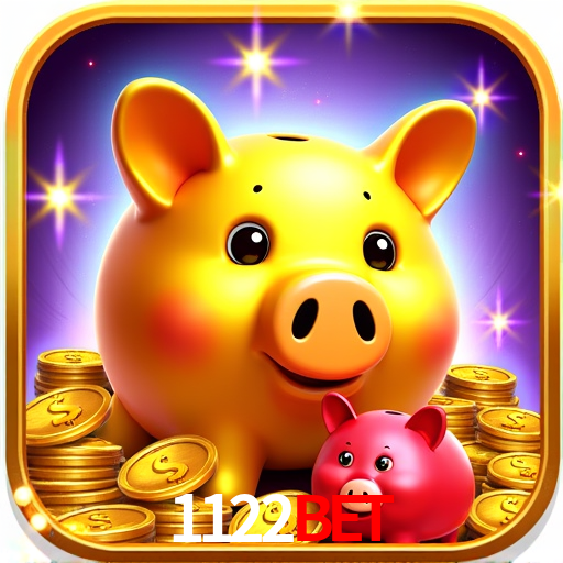 cassino 1122BET