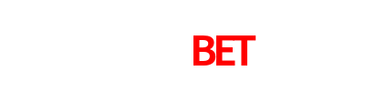 1122BET