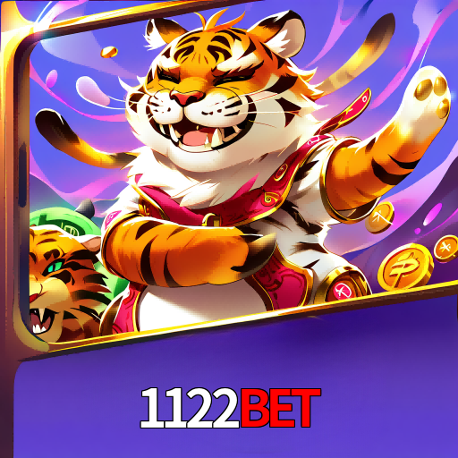 1122BET
