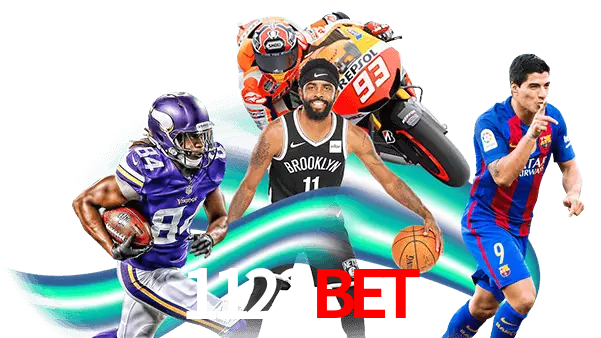 1122BET